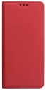 Volare Rosso Book case series  Samsung Galaxy A21s ()