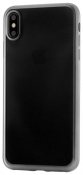 uBear Frame Tone Case  Apple iPhone Xs Max  Apple iPhone Xs Max