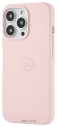  uBear Touch Case  iPhone 13 Pro ()