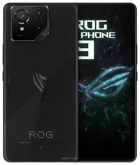 ASUS ROG Phone 9 12/512GB Tencent Games