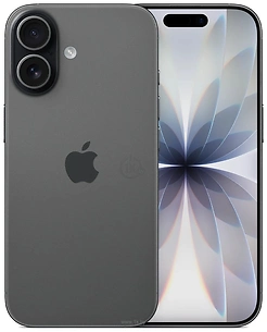 Apple iPhone 17 256GB