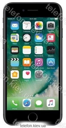 Apple iPhone 7 CPO Model A1778 256Gb