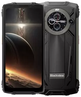 Blackview BV8200