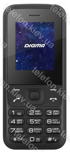 Digma LINX A177 2G