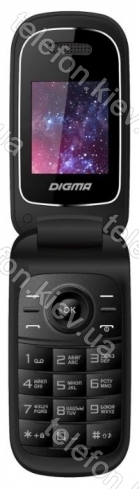 Digma LINX A205 2G
