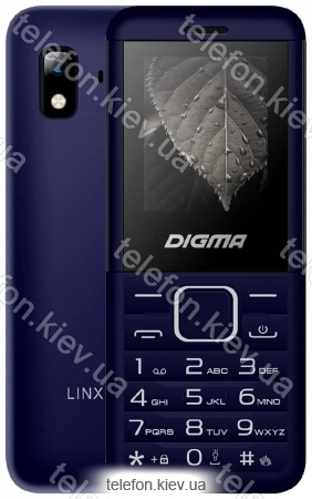 Digma Linx C171