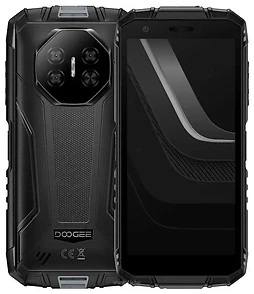 Doogee Fire 3 Pro 4/128GB