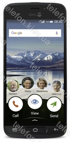 Doro 8040