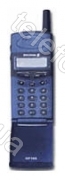 Ericsson GF788
