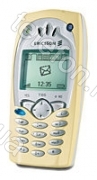 Ericsson T65