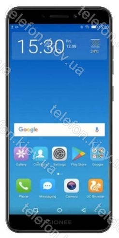 Gionee F205