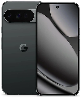 Google Pixel 10 Pro XL 16/1024GB