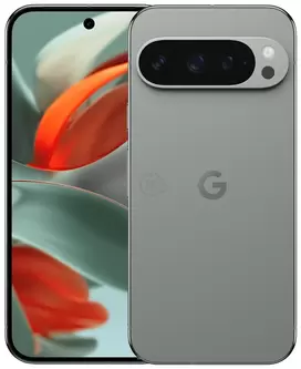 Google Pixel 9 Pro 16/512GB