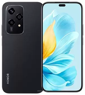 HONOR 200 Lite 8/256GB