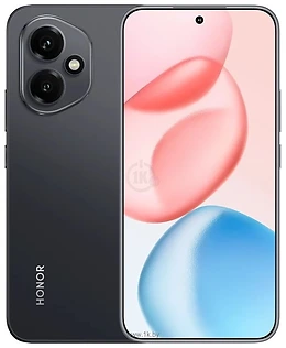 HONOR 400 12/256GB