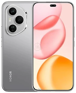 HONOR 400 Pro 12/256GB