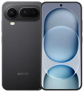 HONOR Magic8 Pro Air 12/256GB