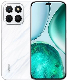 HONOR X8c 6/128GB