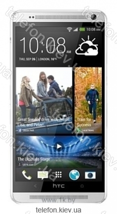 HTC One Max 32Gb
