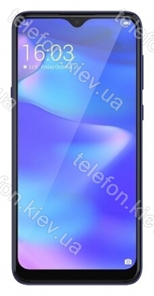 Hisense Rock 5 3/32GB