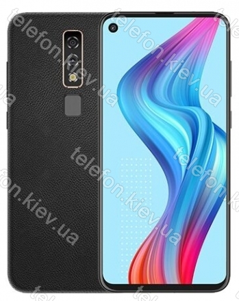 Hisense U30 6/64GB