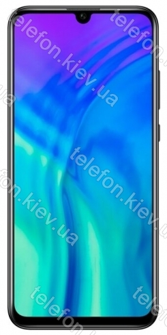 Honor 20 Lite 4/128GB