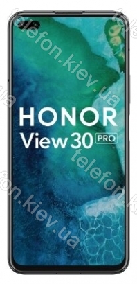 Honor View 30 Pro