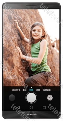 Huawei (Хуавей) Mate 8 32GB