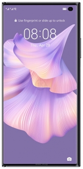 Huawei Mate Xs 2 12/512GB