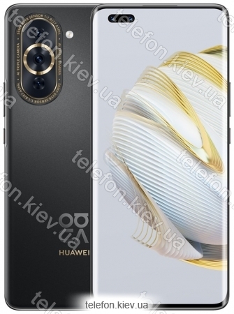 Huawei nova 10 Pro GLA-LX1 8/256GB