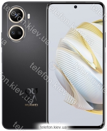 Huawei nova 10 SE BNE-LX1  NFC 8/128GB