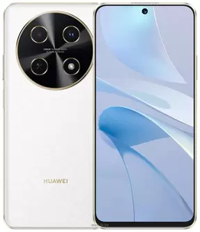 Huawei nova 13i 8/256GB