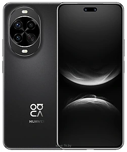 Huawei nova 14 Pro MIA-LX9 Dual SIM 12/512GB