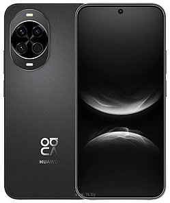 Huawei nova 14 TLR-LX9 Dual SIM 12/256GB