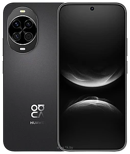 Huawei nova 14 TLR-LX9 Dual SIM 12/512GB