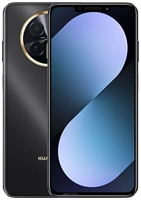 Huawei nova 14i 8/128GB