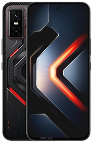 Infinix GT 30 Pro 8/256GB