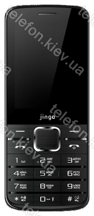 Jinga Simple F315B