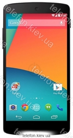 LG Nexus 5 32Gb