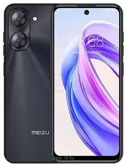 MEIZU Mblu 21 6/128GB