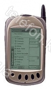 Mitsubishi Electric Trium Mondo