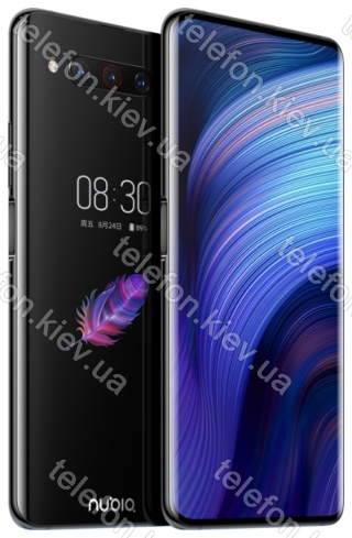 Nubia Z20 8/512GB