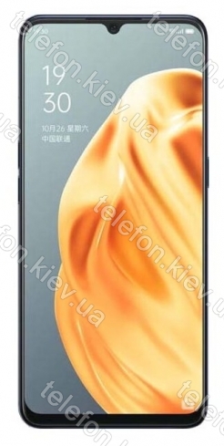 OPPO A91 4/128GB