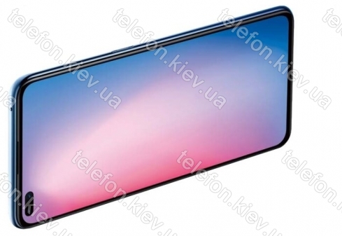 OPPO Reno 3 Pro 8/128GB