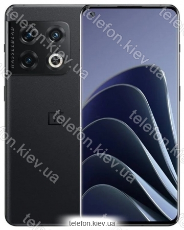 OnePlus 10 Pro 8/256GB