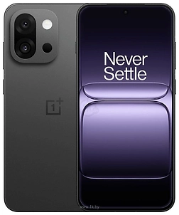 OnePlus 13S 12/256GB