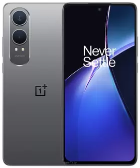 OnePlus Nord CE 4 Lite 8/256GB