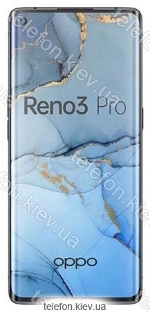 Oppo Reno3 Pro CPH2009 12/256GB