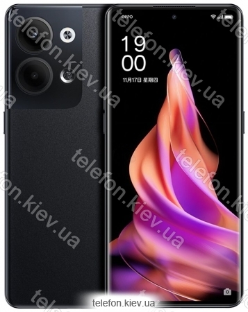 Oppo Reno9 5G PHM110 8/256GB ( )