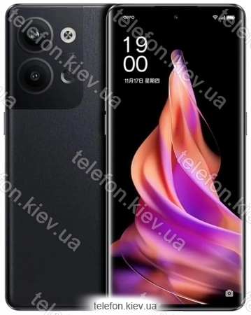 Oppo Reno9 Pro 5G PGX110 16/256GB ( )